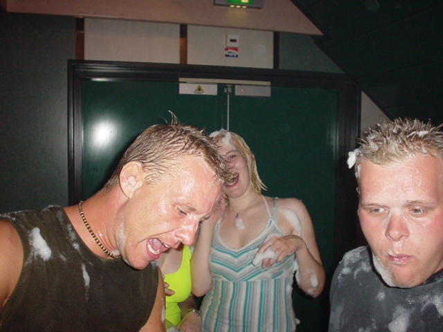 DSC03838.JPG