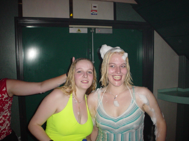 DSC03839.JPG