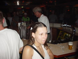 DSC03840.JPG