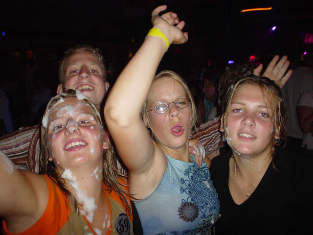 DSC03842.JPG
