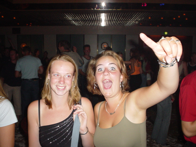 DSC03843.JPG