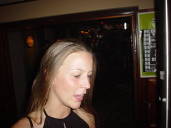 DSC03846.JPG