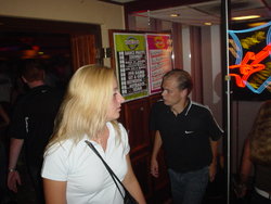 DSC03847.JPG