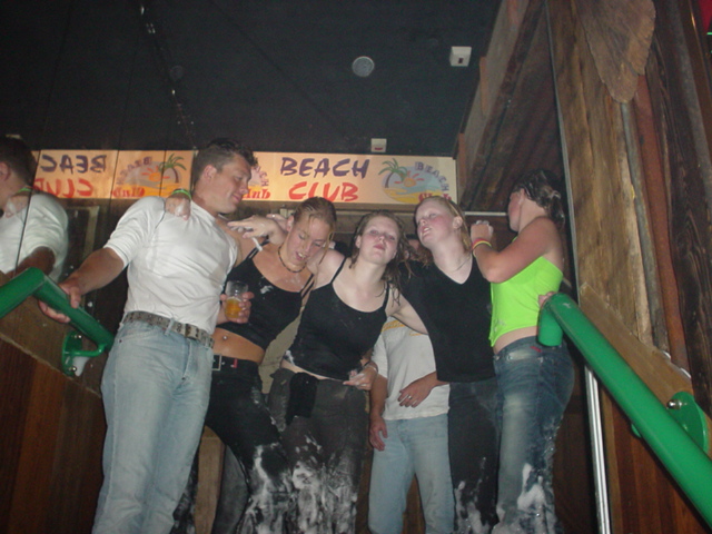 DSC03849.JPG