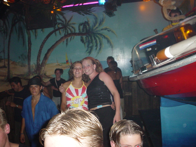 DSC03850.JPG