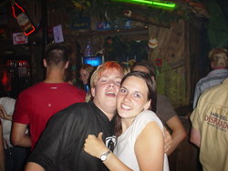 DSC03852.JPG