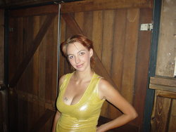 DSC03855.JPG