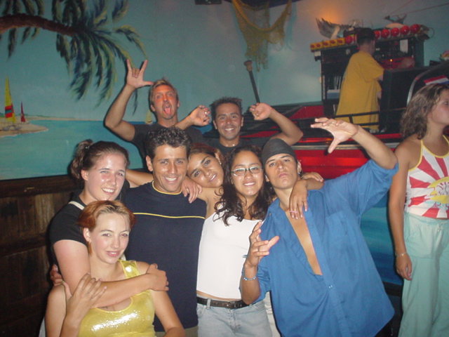 DSC03857.JPG