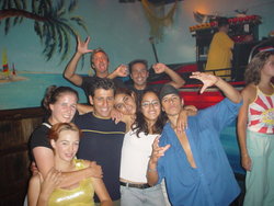 DSC03857.JPG