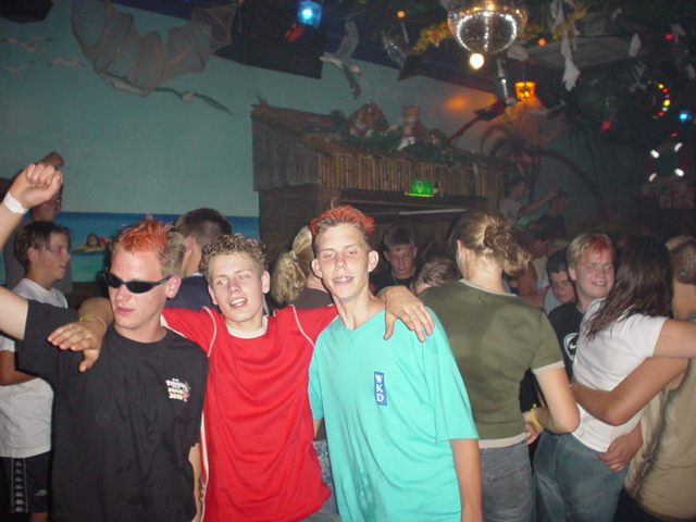 DSC03858.JPG