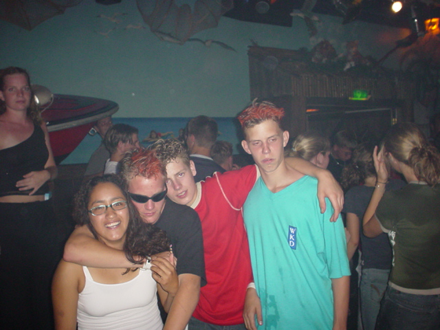 DSC03859.JPG