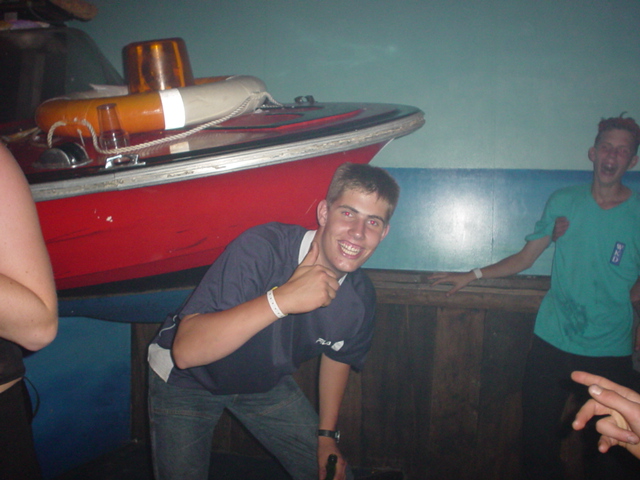 DSC03862.JPG