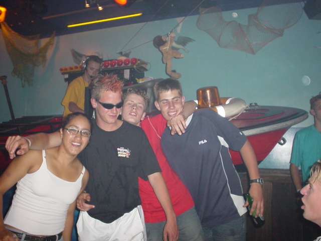 DSC03863.JPG
