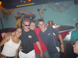 DSC03863.JPG