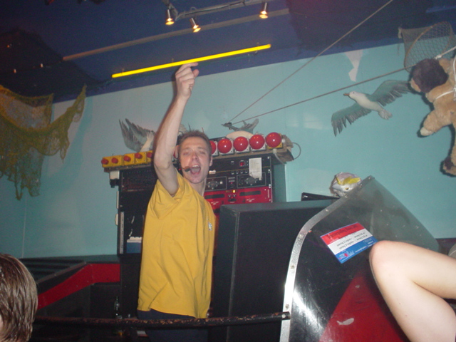 DSC03864.JPG
