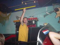 DSC03864.JPG