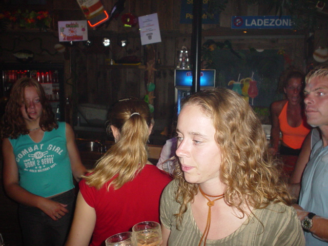 DSC03865.JPG