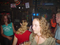 DSC03865.JPG