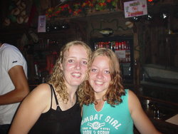 DSC03866.JPG