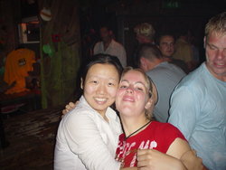 DSC03867.JPG