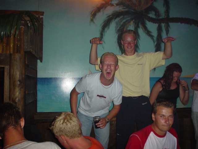 DSC03868.JPG