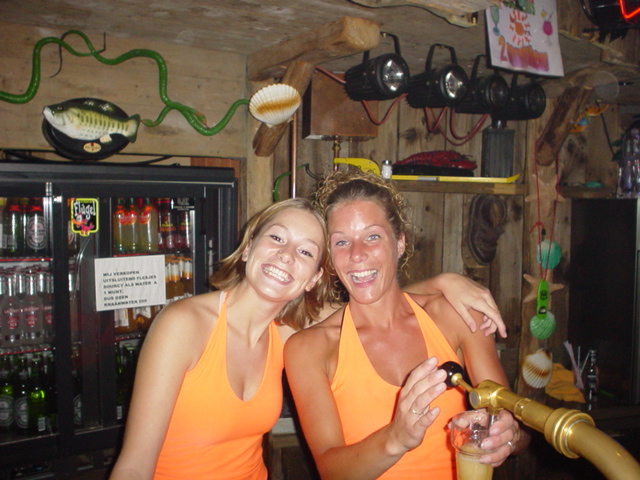 DSC03871.JPG