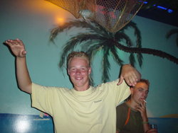 DSC03872.JPG