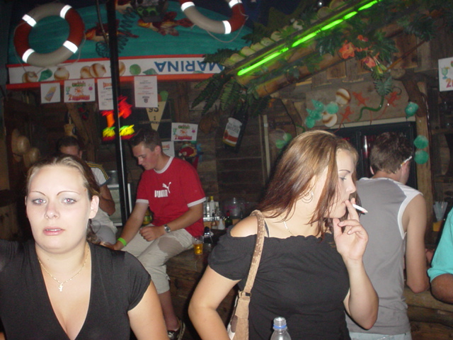 DSC03873.JPG