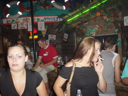 DSC03873.JPG