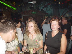 DSC03874.JPG