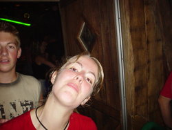 DSC03877.JPG