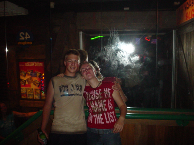 DSC03878.JPG
