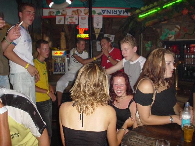 DSC03879.JPG