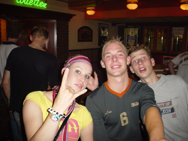 DSC03884.JPG