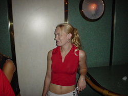 DSC03885.JPG