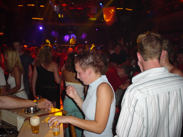 DSC03886.JPG