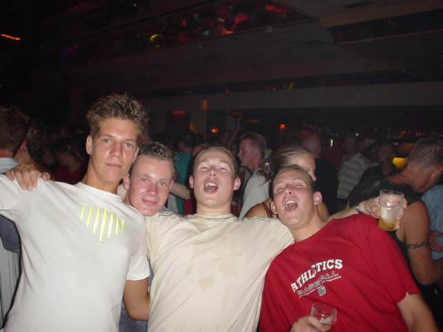 DSC03888.JPG