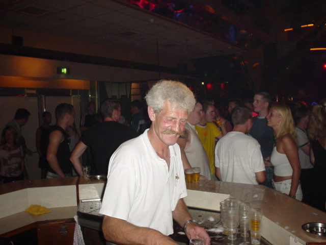 DSC03889.JPG