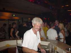 DSC03889.JPG