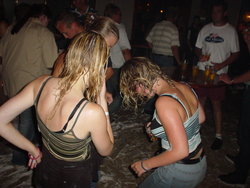 DSC03890.JPG