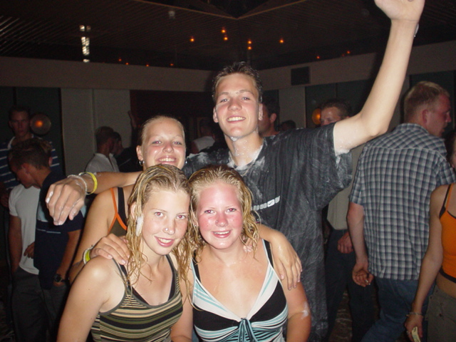 DSC03891.JPG