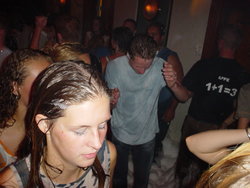 DSC03893.JPG