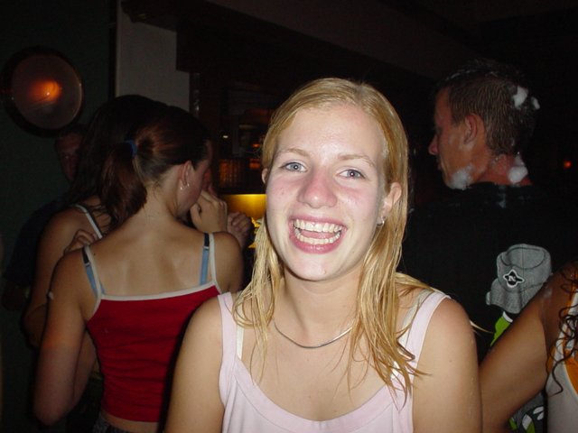 DSC03894.JPG