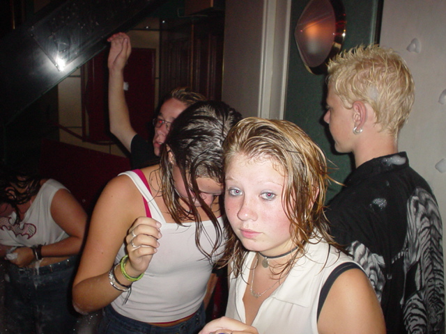 DSC03895.JPG