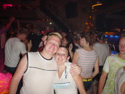 DSC03898.JPG