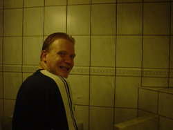 DSC03899.JPG