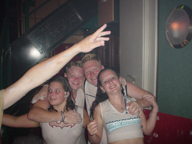 DSC03902.JPG