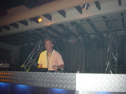 DSC03910.JPG