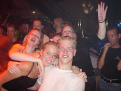 DSC03912.JPG