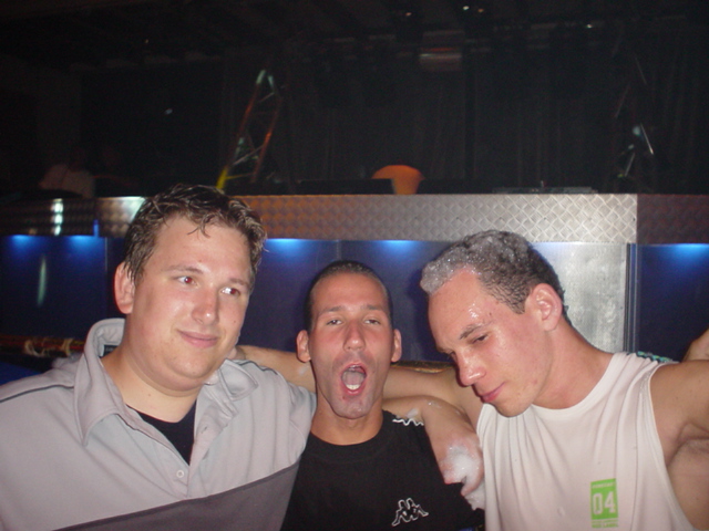 DSC03913.JPG
